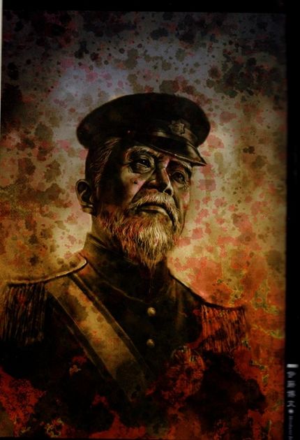 彩吧论坛开机号和试机号