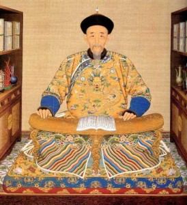 彩吧图库今天的